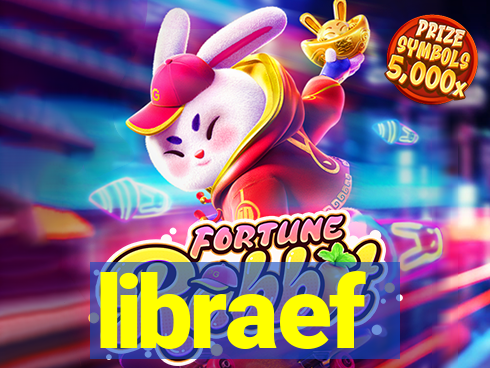 libraef