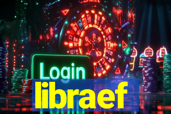 libraef