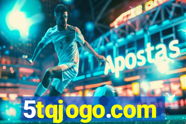 5tqjogo.com