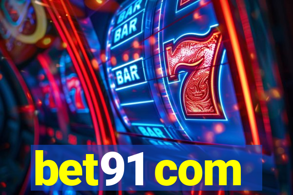 bet91 com