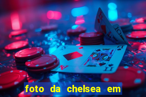 foto da chelsea em pelada das visoes da raven peladas