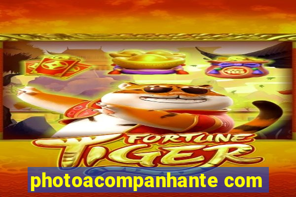 photoacompanhante com