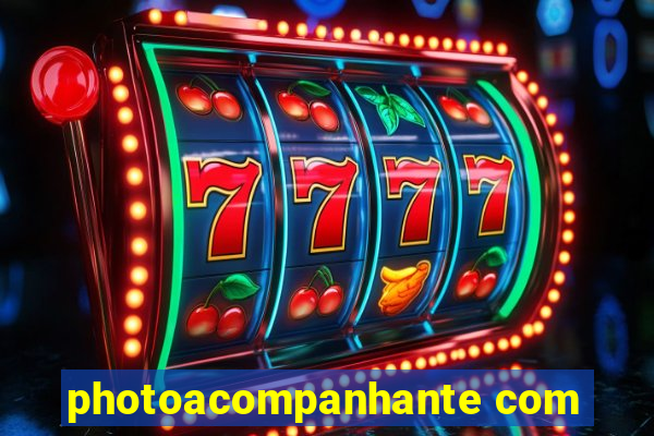 photoacompanhante com