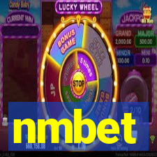 nmbet