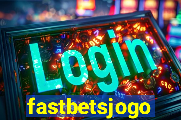 fastbetsjogo