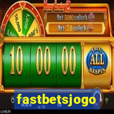 fastbetsjogo