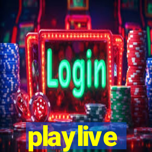 playlive