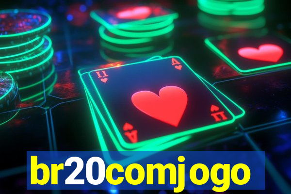 br20comjogo