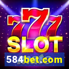 584bet.com