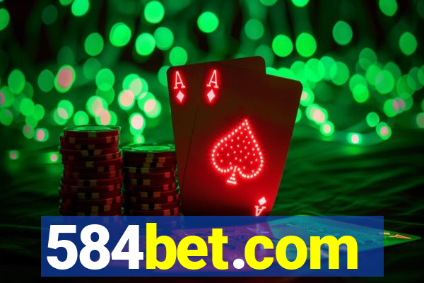 584bet.com