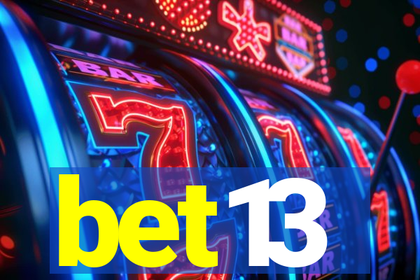 bet13