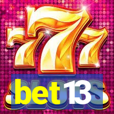 bet13