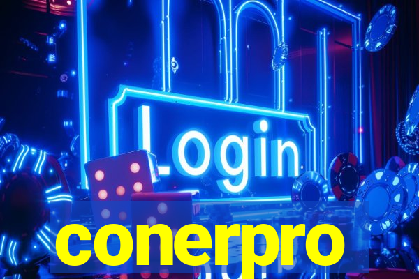 conerpro