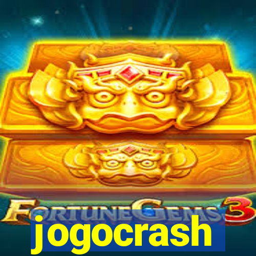 jogocrash