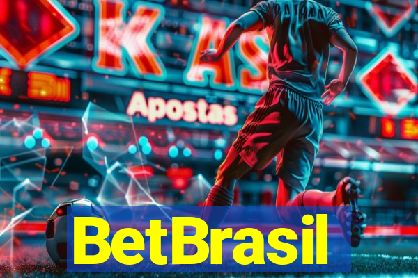 BetBrasil