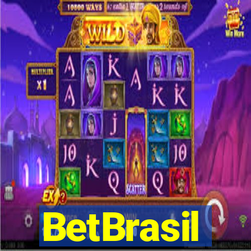 BetBrasil