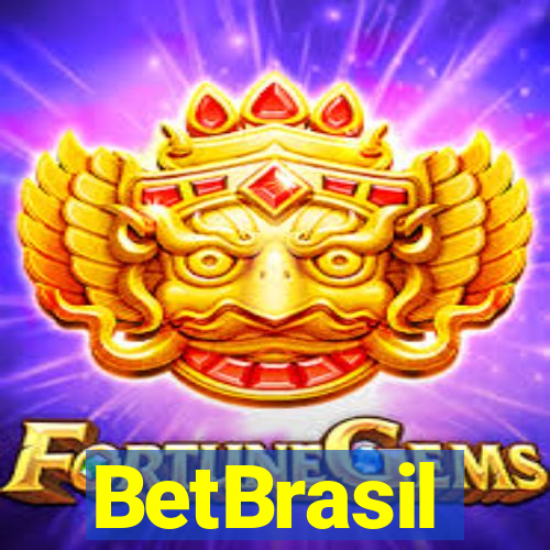 BetBrasil