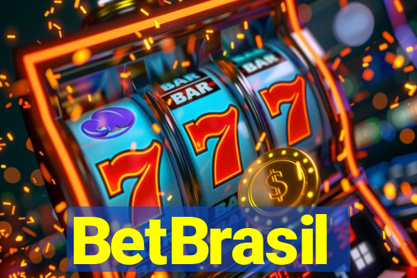 BetBrasil