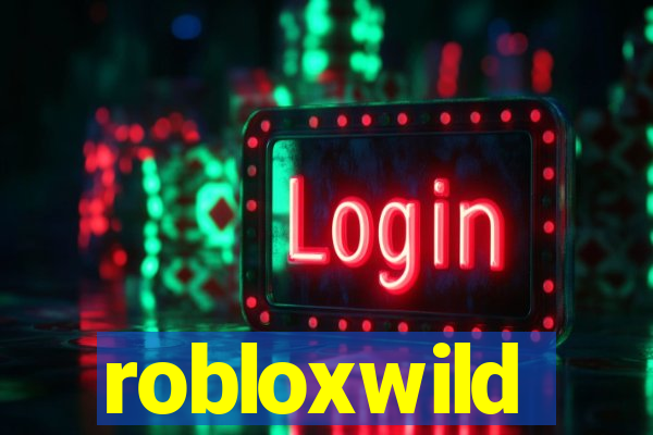 robloxwild