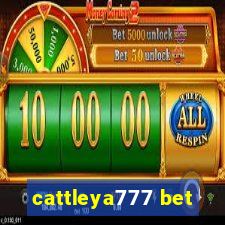 cattleya777 bet