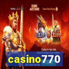 casino770