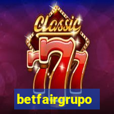 betfairgrupo