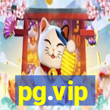 pg.vip