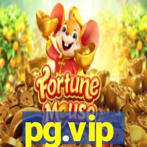 pg.vip