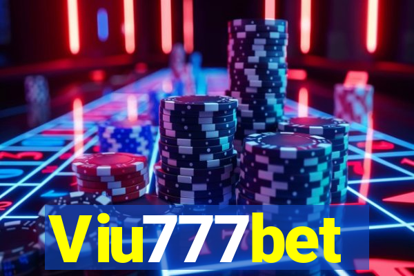 Viu777bet