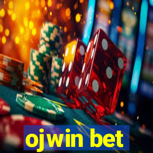 ojwin bet