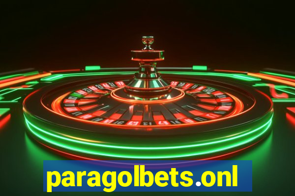 paragolbets.online