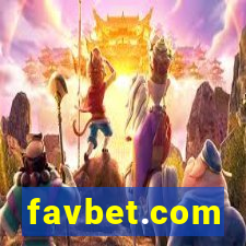 favbet.com