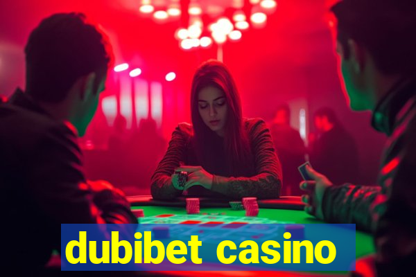 dubibet casino