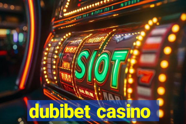 dubibet casino