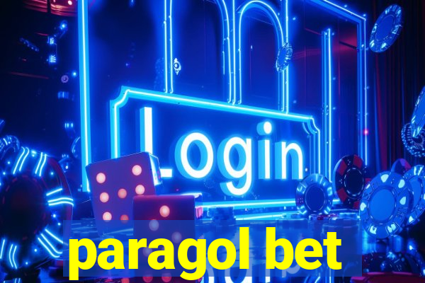 paragol bet