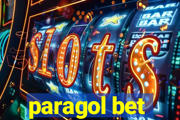 paragol bet