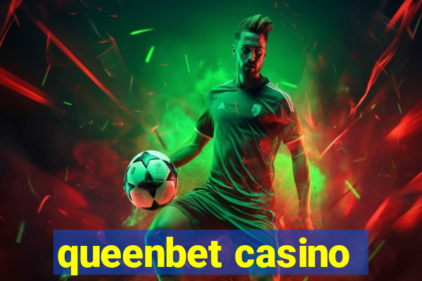 queenbet casino