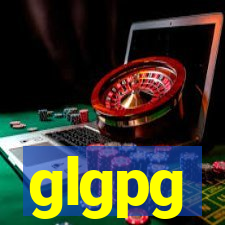 glgpg