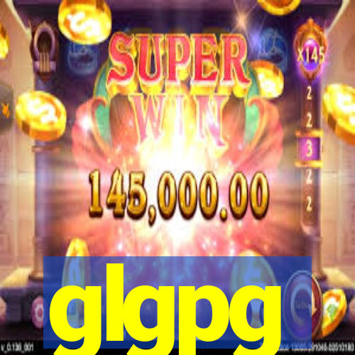 glgpg