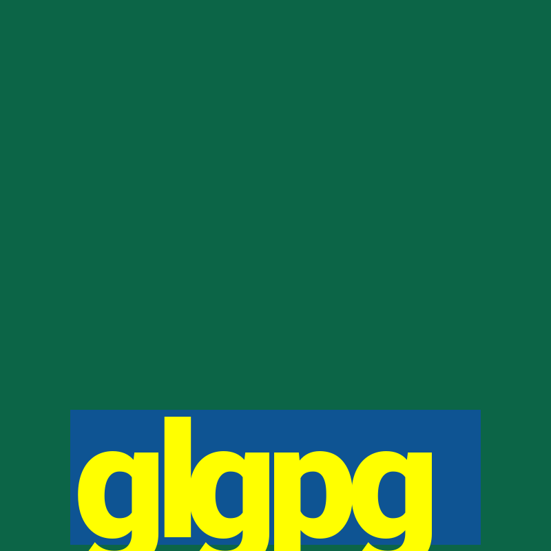 glgpg