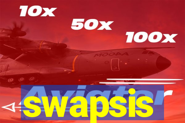 swapsis