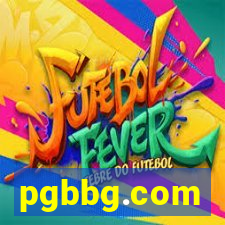 pgbbg.com