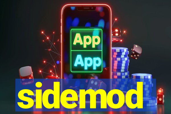 sidemod