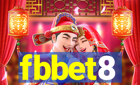 fbbet8