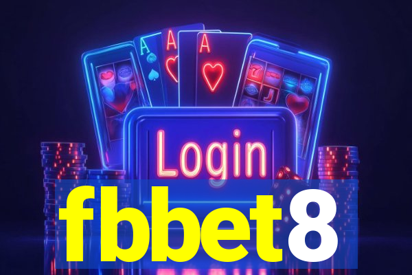 fbbet8