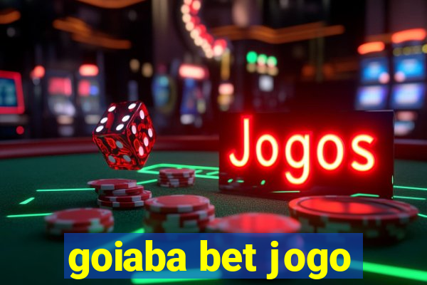 goiaba bet jogo