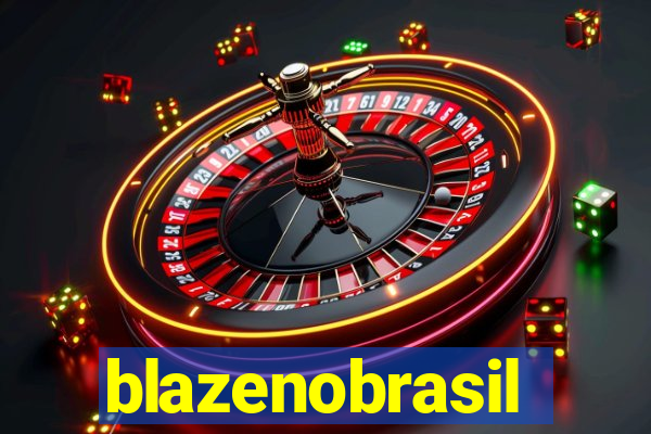 blazenobrasil