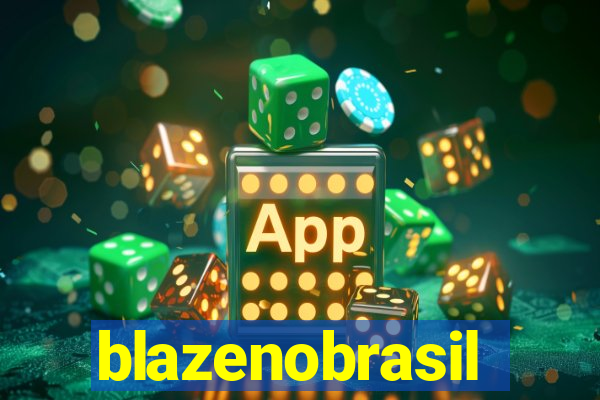 blazenobrasil