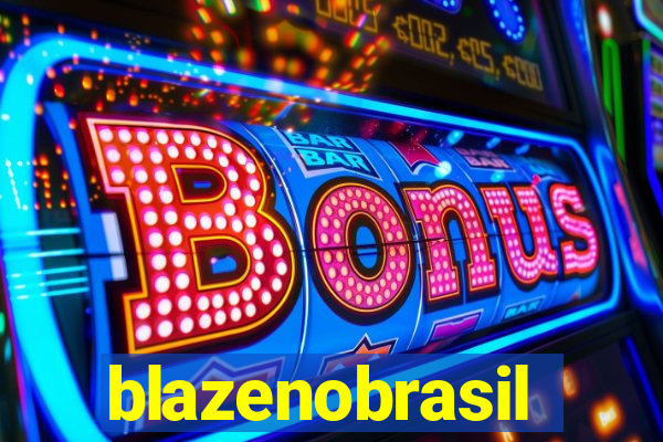 blazenobrasil