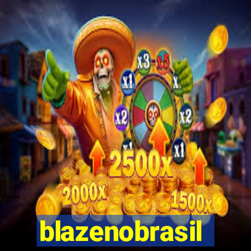 blazenobrasil